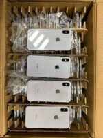 Buy iPhone Pallet (Box of 100) - Image 4