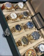 Men Watch Collection - Image 3