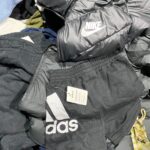 Buy Luxury retail pallet and truckload