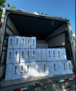 PlayStation 5 Pallet - Image 4