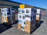PlayStation 5 Pallet - Image 2