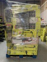 Ryobi Power Tool Liquidations - Image 8