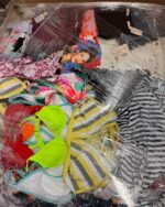 Wholesale Female Clothing Liquidation Pallets - Image 3