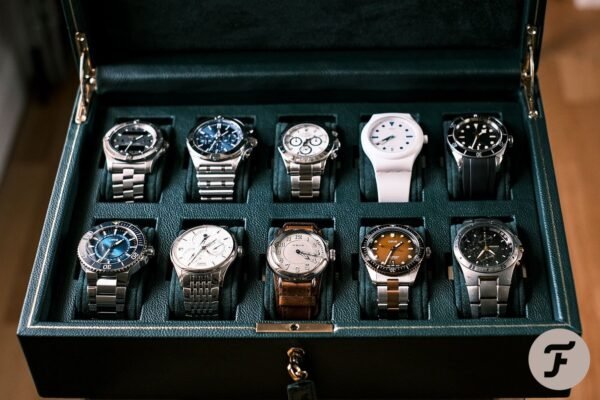 Wolf-1834-Watch-Collection-Box.001-7-1-600x400 Men Watch Collection - Image 1