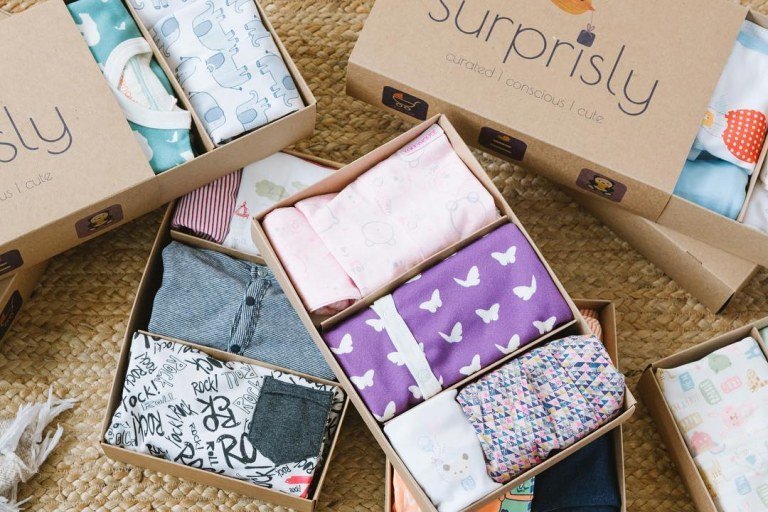 best_babysubscription_boxes_header_eziczm-1 Buy Kids FASHION Box - Image 1