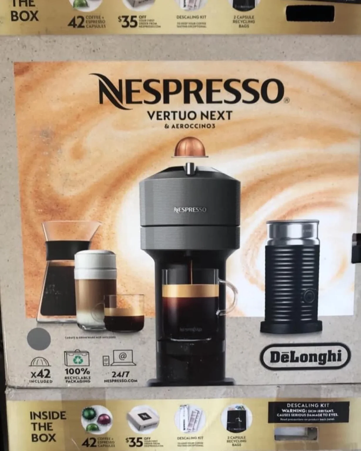 c642bc1d-abe3-4e11-a47e-1225e4872ed8-1229x1536 Buy Nespresso Online - Image 1