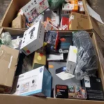 Buy AMAZON OC Loads Pallets