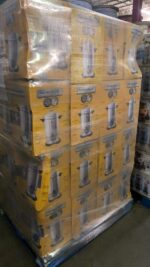 Buy HAMILTON BEACH Appliances ( Truckload) - Image 4
