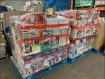 Buy HAMILTON BEACH Appliances ( Truckload)