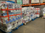 Buy HAMILTON BEACH Appliances ( Truckload) - Image 2