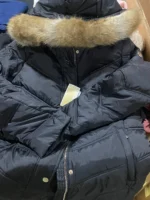 New Fashion Clothes (Pallet) - Image 2