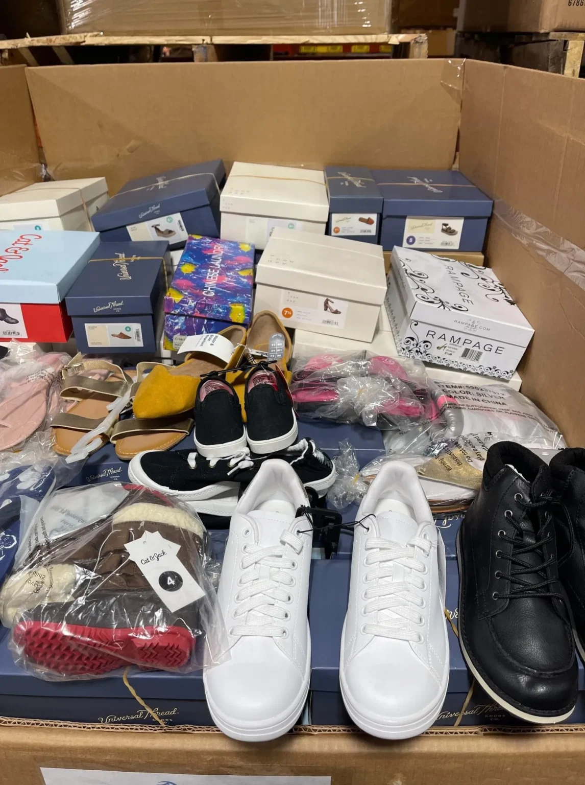 img_3931-1146x1536 New Mixed Shoes - Image 1