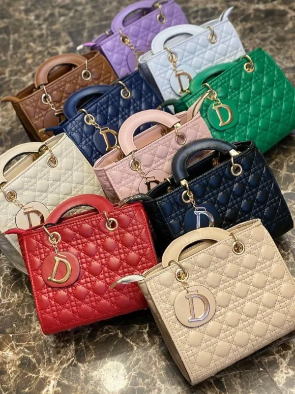 Women Fashion Hand Bags Pallets Women Fashion Hand Bags Pallets
