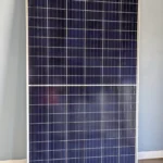 Jinko Solar395/400
