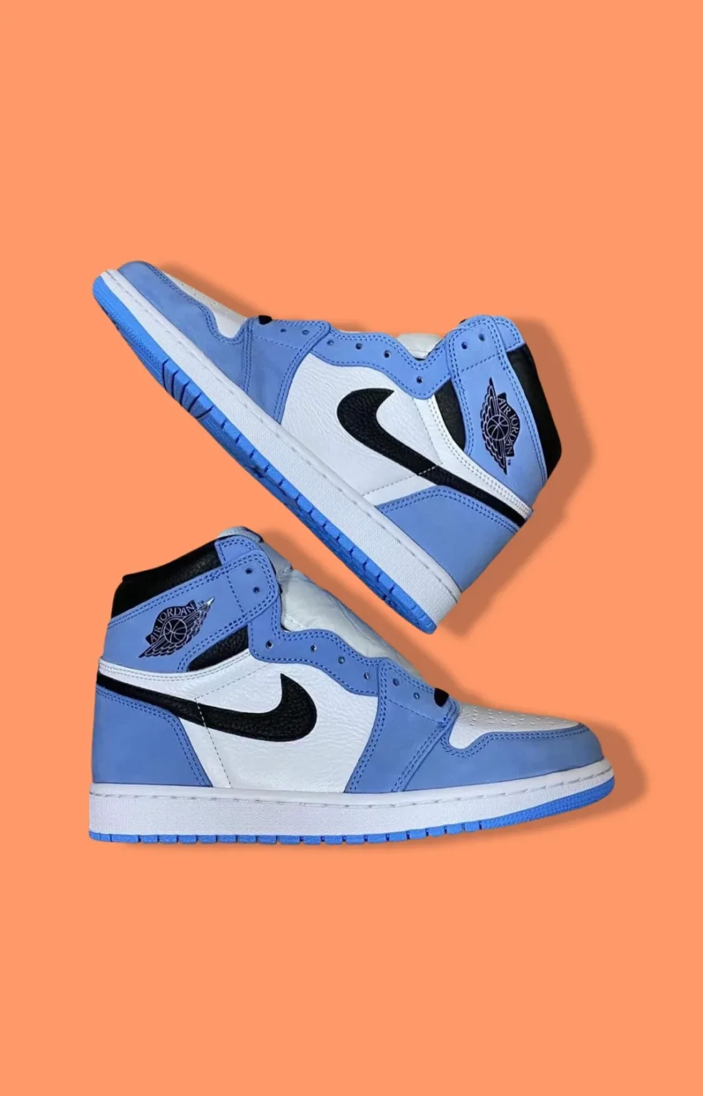 img_6414-986x1536 Air Jordan Force 1 - Image 1