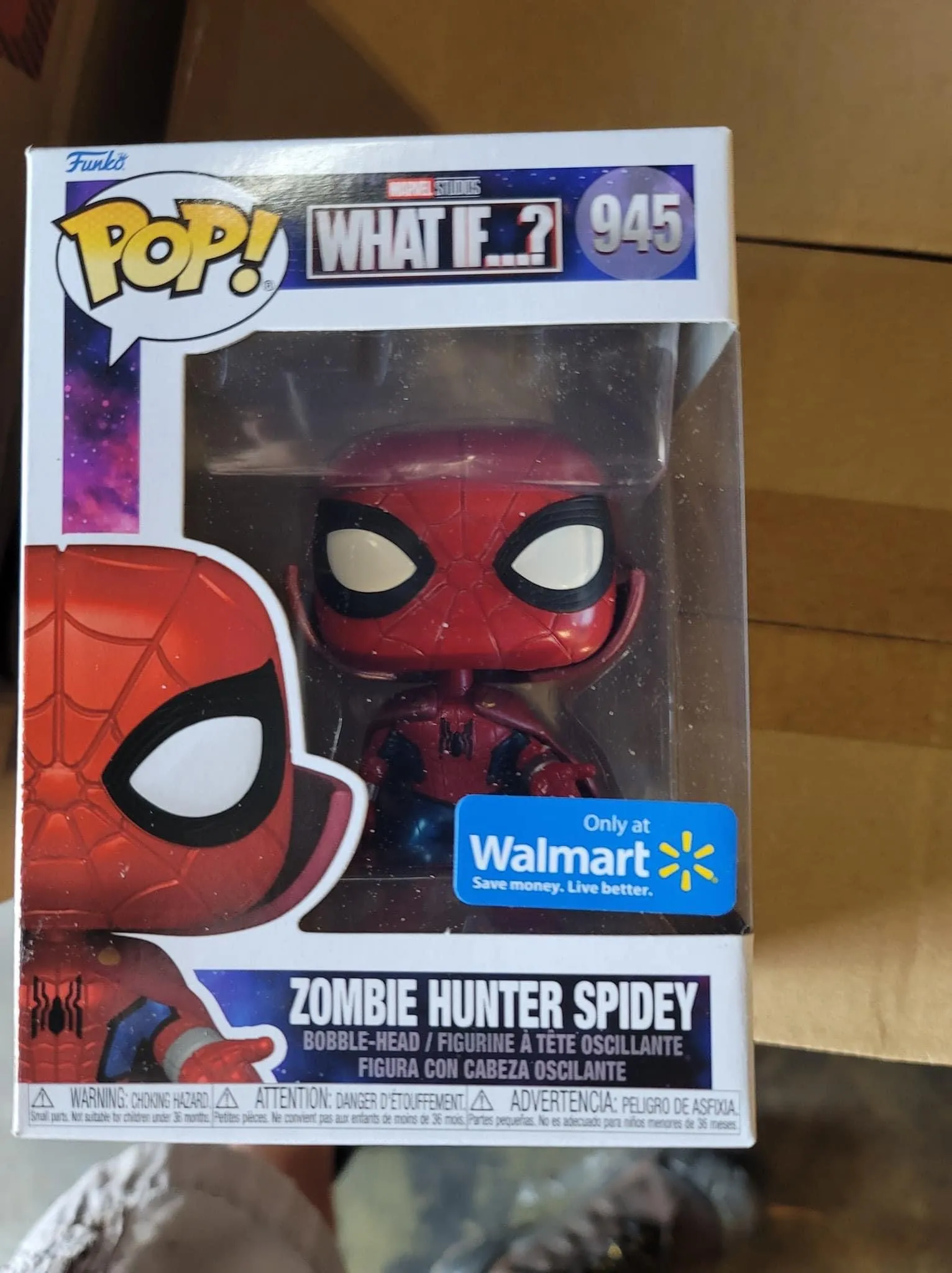 Buy Funko Pop Pallet Buy Funko Pop Pallet