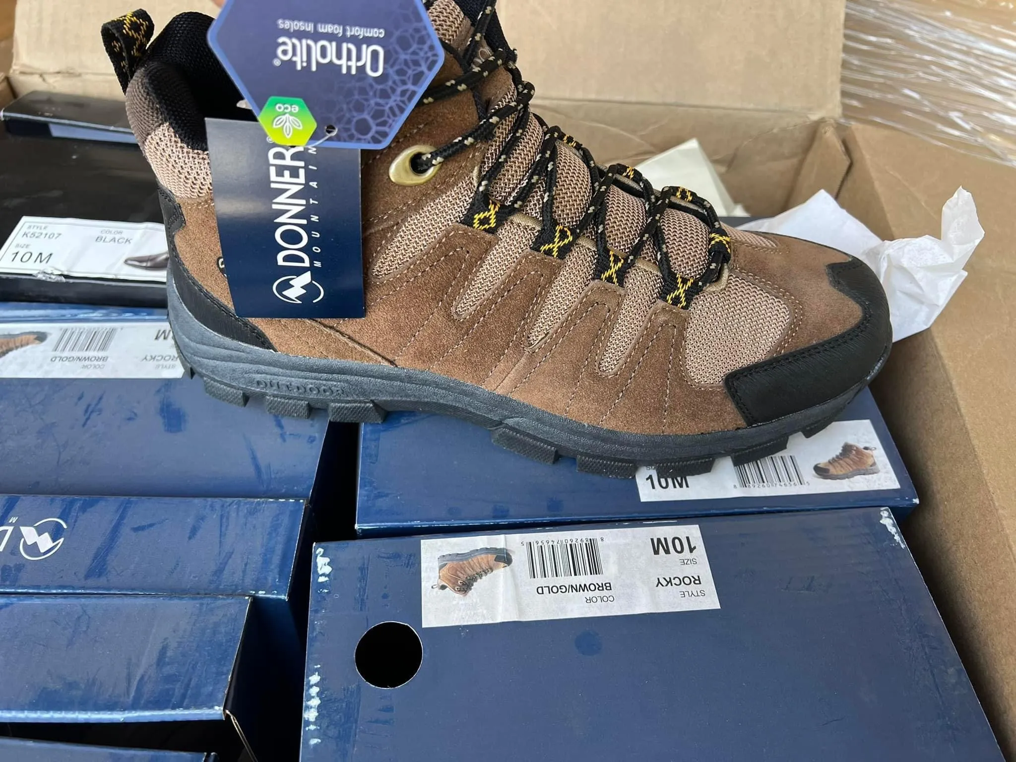 img_9834-1 Buy Waterproof Boots Box - Image 1