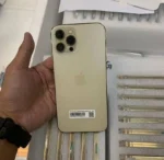Buy iPhone 12 Pro max (Pallet) - Image 3