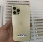 Buy iPhone 12 Pro max (Pallet) - Image 4