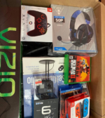 Ultimate MYSTERY Box - Image 2