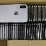 Buy iPhone Pallet (Box of 100)