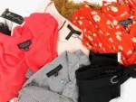 Buy Luxury retail pallet and truckload - Image 4