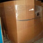 Buy Dell HP Laptop Power Adapter - Image 2