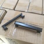 Buy 6000 Brand New Metal Cabinet Pulls Liquidation Pallet