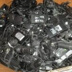 Buy Dell HP Laptop Power Adapter